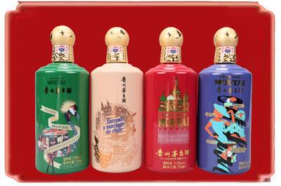 佛山烟酒回收走进系列茅台.jpg